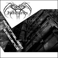 Styxian Industries : Renormalized Existence Styxian Industries : Renormalized Existence